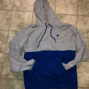 Champion Hoodie sweatshirt